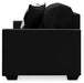 Gleston Sofa - Tony’s Furniture Store & Linen (GA) - Multi Location