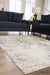 Gentor 5' x 7' Rug - Tony’s Furniture Store & Linen (GA) - Multi Location