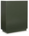 Geirwood Accent Cabinet - Tony’s Furniture Store & Linen (GA) - Multi Location