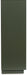 Geirwood Accent Cabinet - Tony’s Furniture Store & Linen (GA) - Multi Location
