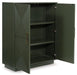 Geirwood Accent Cabinet - Tony’s Furniture Store & Linen (GA) - Multi Location