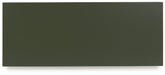 Geirwood Accent Cabinet - Tony’s Furniture Store & Linen (GA) - Multi Location