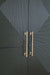 Geirwood Accent Cabinet - Tony’s Furniture Store & Linen (GA) - Multi Location