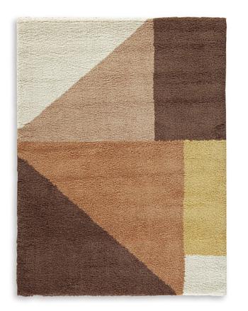 Gailmore 5' x 7' Rug - Tony’s Furniture Store & Linen (GA) - Multi Location