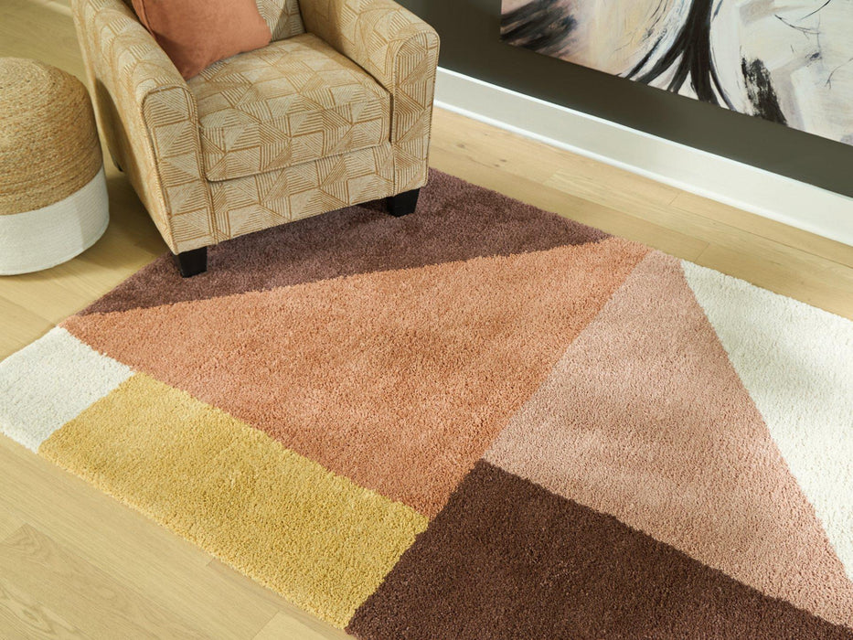 Gailmore Rug - Tony’s Furniture Store & Linen (GA) - Multi Location