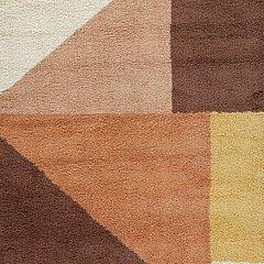 Gailmore Rug - Tony’s Furniture Store & Linen (GA) - Multi Location