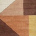 Gailmore Rug - Tony’s Furniture Store & Linen (GA) - Multi Location