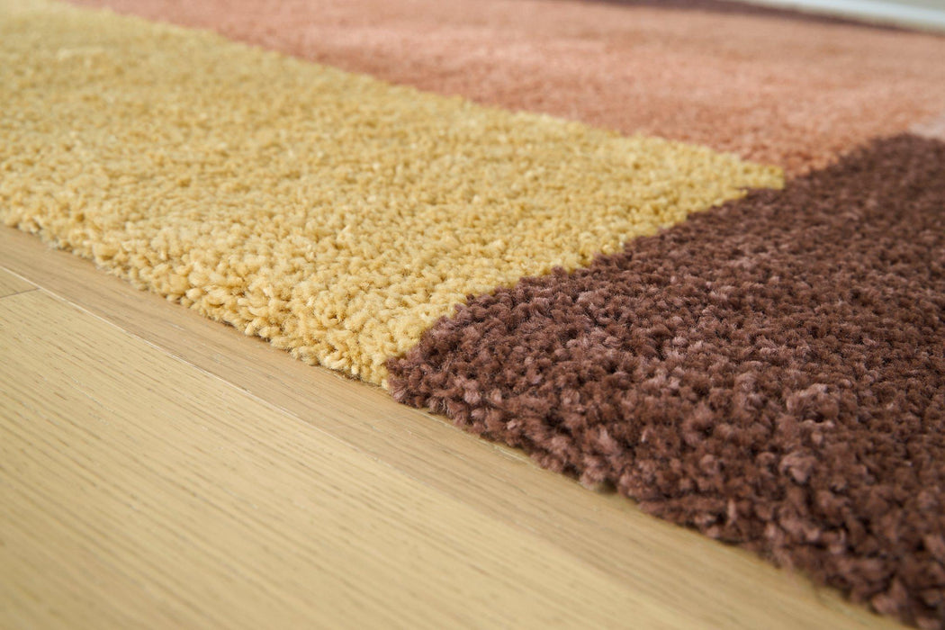 Gailmore Rug - Tony’s Furniture Store & Linen (GA) - Multi Location