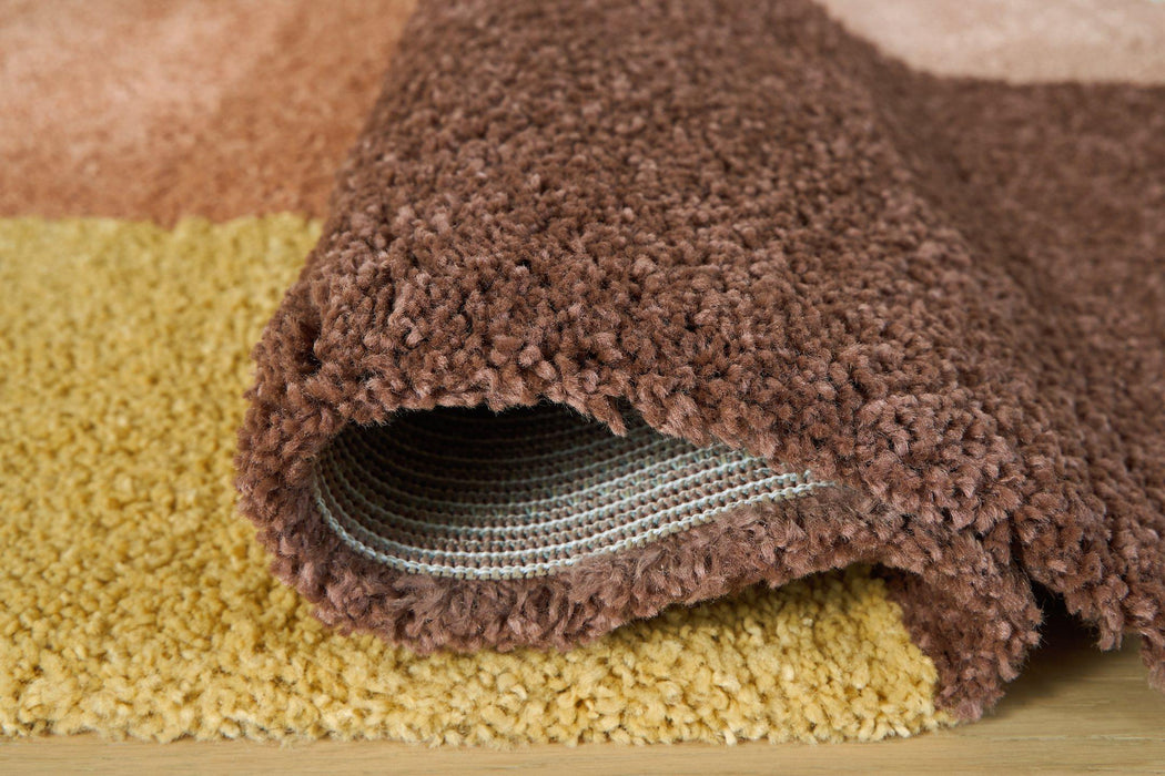 Gailmore 5' x 7' Rug - Tony’s Furniture Store & Linen (GA) - Multi Location