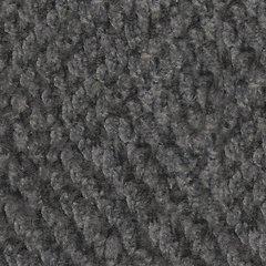 Frohn Reclining Sofa - Tony’s Furniture Store & Linen (GA) - Multi Location