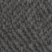 Frohn Recliner - Tony’s Furniture Store & Linen (GA) - Multi Location