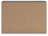 Fraluna Dresser and Mirror - Tony’s Furniture Store & Linen (GA) - Multi Location