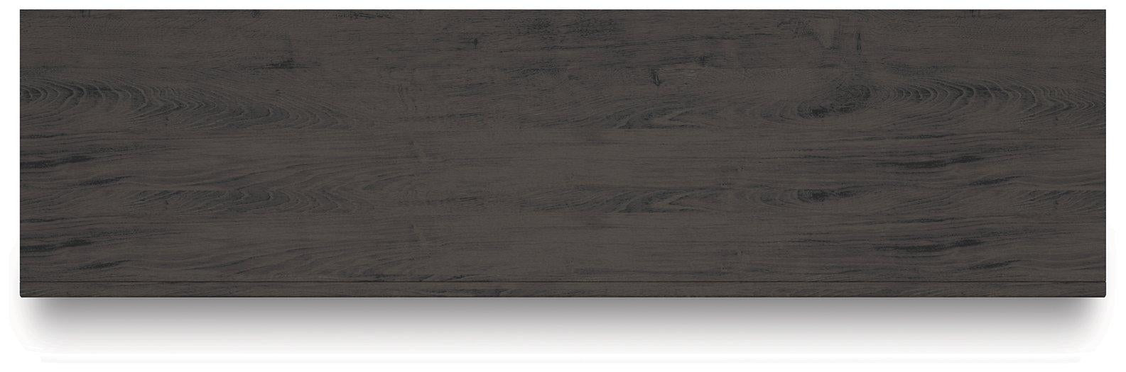 Fraluna Dresser and Mirror - Tony’s Furniture Store & Linen (GA) - Multi Location