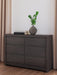 Fraluna Dresser - Tony’s Furniture Store & Linen (GA) - Multi Location