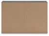 Fraluna Dresser - Tony’s Furniture Store & Linen (GA) - Multi Location