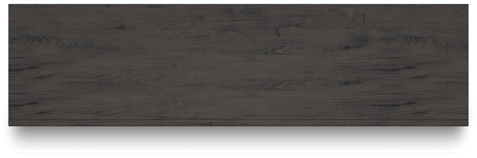 Fraluna Dresser - Tony’s Furniture Store & Linen (GA) - Multi Location