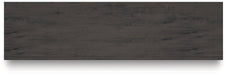 Fraluna Dresser - Tony’s Furniture Store & Linen (GA) - Multi Location