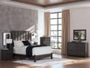 Fraluna Dresser - Tony’s Furniture Store & Linen (GA) - Multi Location