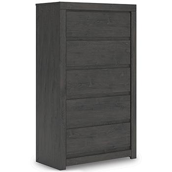 Fraluna Chest of Drawers - Tony’s Furniture Store & Linen (GA) - Multi Location