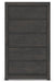 Fraluna Chest of Drawers - Tony’s Furniture Store & Linen (GA) - Multi Location