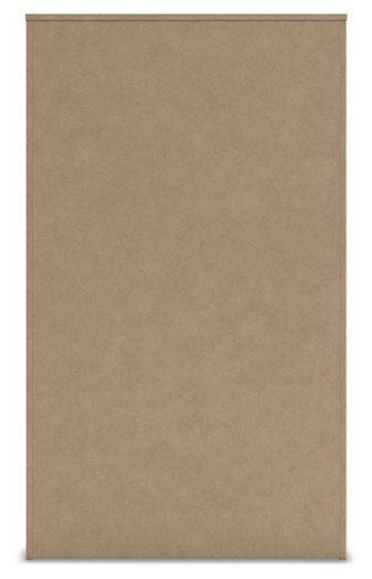 Fraluna Chest of Drawers - Tony’s Furniture Store & Linen (GA) - Multi Location