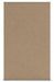 Fraluna Chest of Drawers - Tony’s Furniture Store & Linen (GA) - Multi Location