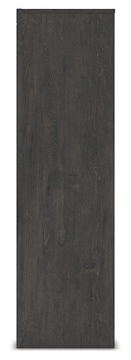 Fraluna Chest of Drawers - Tony’s Furniture Store & Linen (GA) - Multi Location
