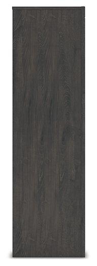 Fraluna Chest of Drawers - Tony’s Furniture Store & Linen (GA) - Multi Location