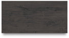 Fraluna Chest of Drawers - Tony’s Furniture Store & Linen (GA) - Multi Location