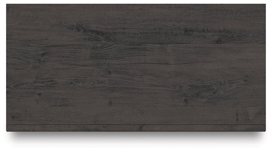 Fraluna Chest of Drawers - Tony’s Furniture Store & Linen (GA) - Multi Location