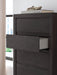 Fraluna Chest of Drawers - Tony’s Furniture Store & Linen (GA) - Multi Location