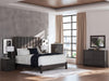 Fraluna Chest of Drawers - Tony’s Furniture Store & Linen (GA) - Multi Location