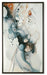 Foxenburg Wall Art - Tony’s Furniture Store & Linen (GA) - Multi Location