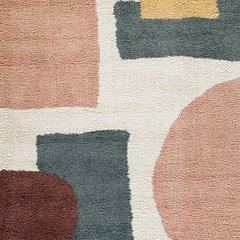 Flynnwick Rug - Tony’s Furniture Store & Linen (GA) - Multi Location