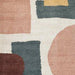 Flynnwick Rug - Tony’s Furniture Store & Linen (GA) - Multi Location