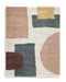 Flynnwick Rug - Tony’s Furniture Store & Linen (GA) - Multi Location