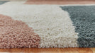 Flynnwick Rug - Tony’s Furniture Store & Linen (GA) - Multi Location