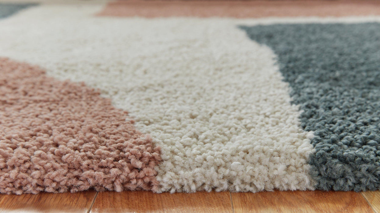 Flynnwick Rug - Tony’s Furniture Store & Linen (GA) - Multi Location