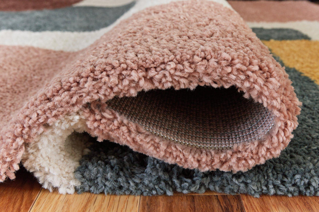 Flynnwick Rug - Tony’s Furniture Store & Linen (GA) - Multi Location