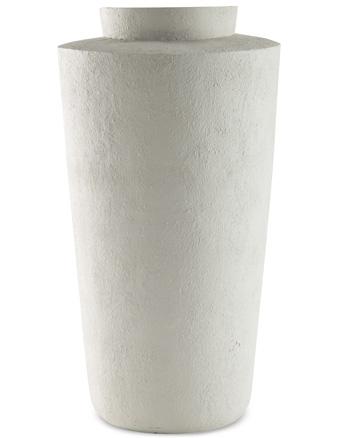 Flurinworth Vase - Tony’s Furniture Store & Linen (GA) - Multi Location