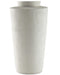 Flurinworth Vase - Tony’s Furniture Store & Linen (GA) - Multi Location