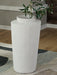 Flurinworth Vase - Tony’s Furniture Store & Linen (GA) - Multi Location