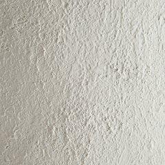 Flurinworth Vase - Tony’s Furniture Store & Linen (GA) - Multi Location