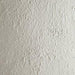 Flurinworth Vase - Tony’s Furniture Store & Linen (GA) - Multi Location