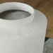 Flurinworth Vase - Tony’s Furniture Store & Linen (GA) - Multi Location