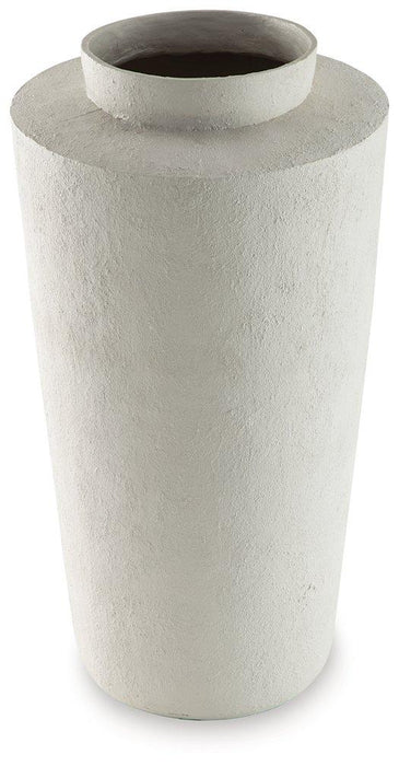 Flurinworth Vase - Tony’s Furniture Store & Linen (GA) - Multi Location
