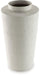 Flurinworth Vase - Tony’s Furniture Store & Linen (GA) - Multi Location