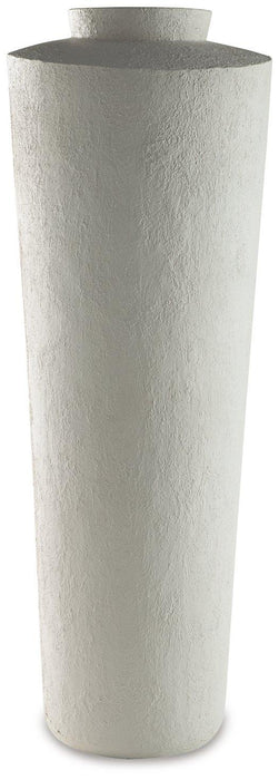 Flurinworth Vase - Tony’s Furniture Store & Linen (GA) - Multi Location