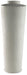 Flurinworth Vase - Tony’s Furniture Store & Linen (GA) - Multi Location