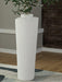 Flurinworth Vase - Tony’s Furniture Store & Linen (GA) - Multi Location
